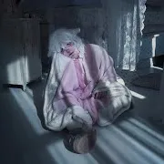 Структура Щастя